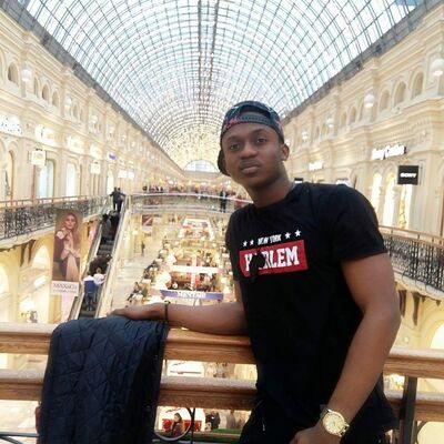  ,   Dashiki, 30 ,   