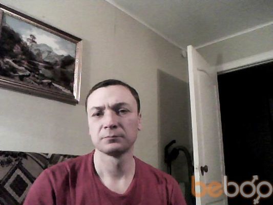  ,   , 52 ,   ,   , c 