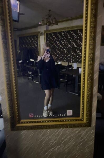  ,   , 19 ,  