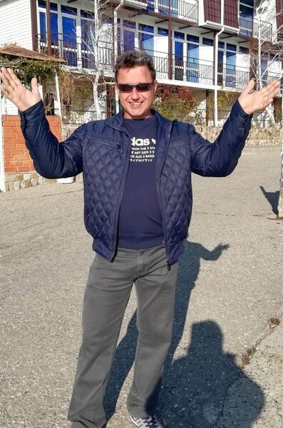  ,   , 53 ,   , 
