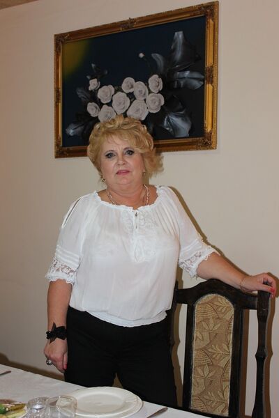  ,   , 65 ,   ,   , c 