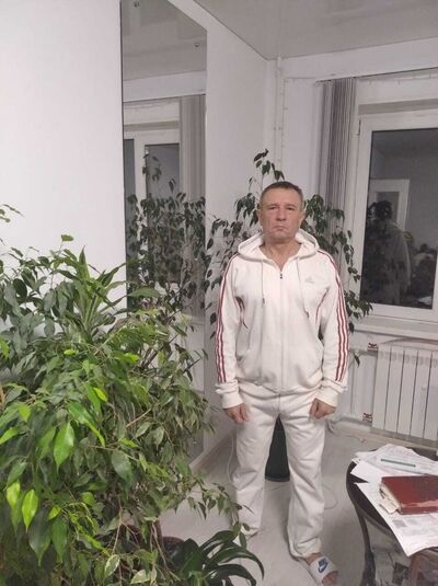  ,   , 56 ,   ,   , c , 