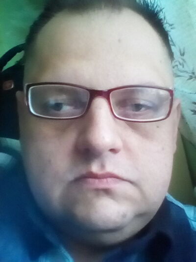  ,   , 49 ,     , c 