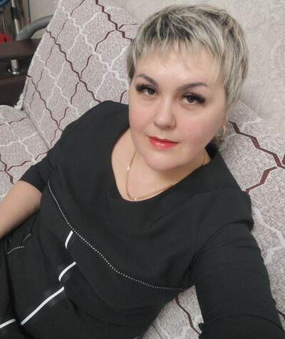  ,   , 45 ,   c 