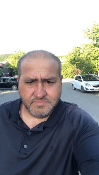  ,   , 46 ,   ,   