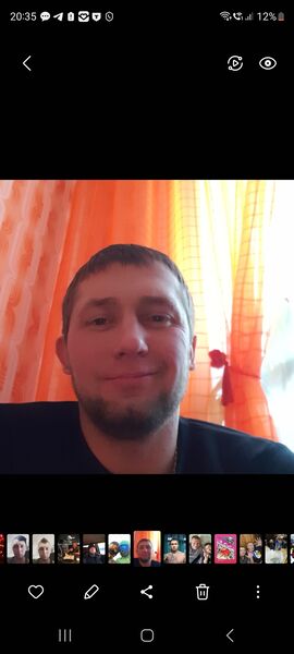  ,   , 35 ,     , c 