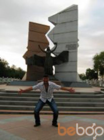  ,   Azavat, 41 ,     , c 