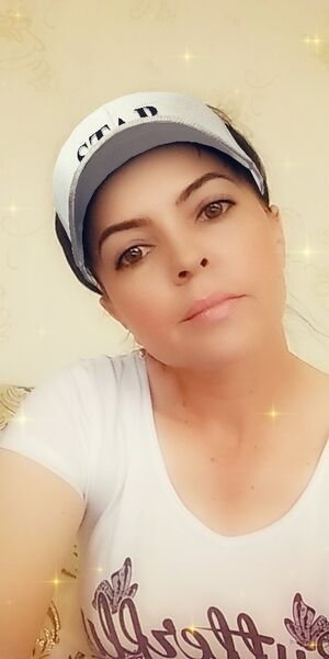  ,   , 47 ,     , c 