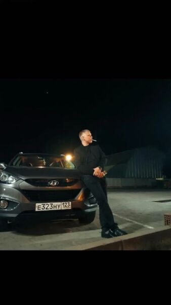  --,   , 32 ,   ,   , c 