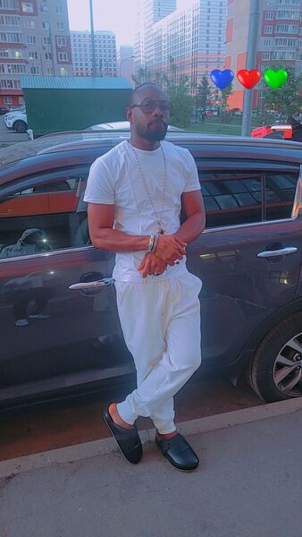  ,   Ousmane, 40 ,   ,   