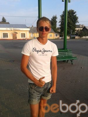  3665312  Max, 34 ,    