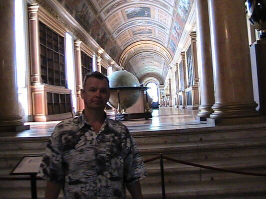  ,   ROMAN, 56 ,   ,   , c 