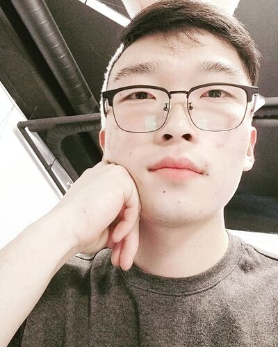  ,   , 25 ,     , c , 