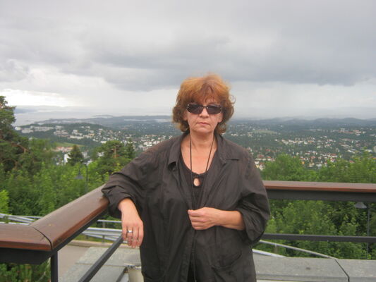  ,   Tatyana, 62 ,     , c 