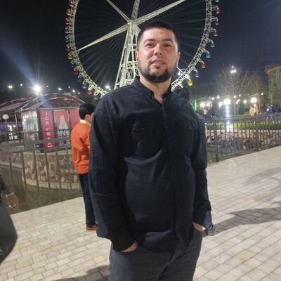  ,   Rahmatillo, 31 ,   ,   