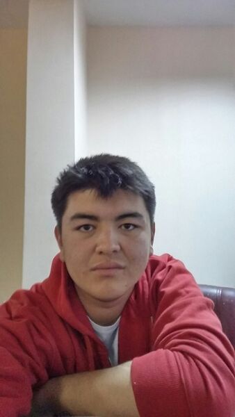  ,   , 32 ,   