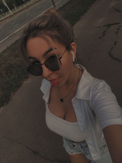  ,   , 21 ,   ,   , c , 
