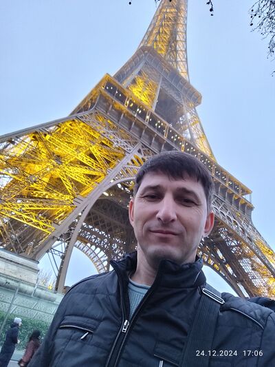  Biebesheim,   Kamal, 41 ,   ,   , 
