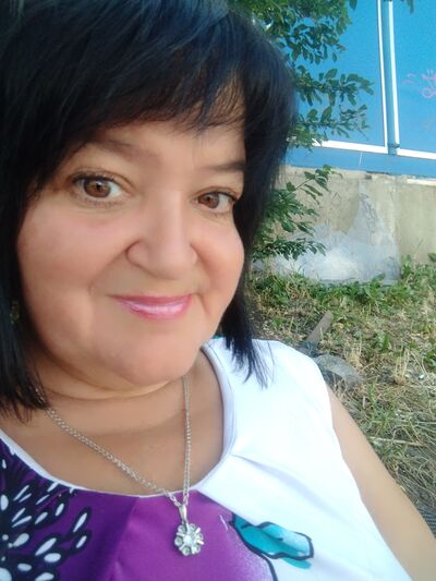  ,   , 65 ,     , c 