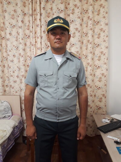  ,   , 40 ,     , c 