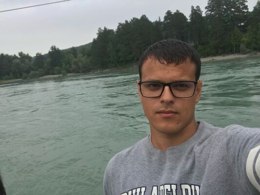  ,   , 36 ,   ,   