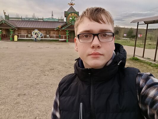  ,   , 19 ,   ,   , c 
