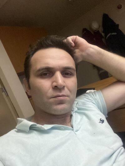  Suva,   Zafer, 36 ,   ,   