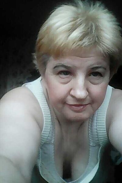  ,   , 54 ,   c 