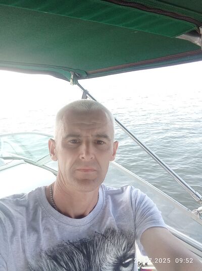   ,   , 43 ,     , c 