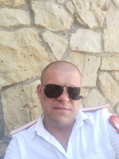  ,   , 44 ,     , c 