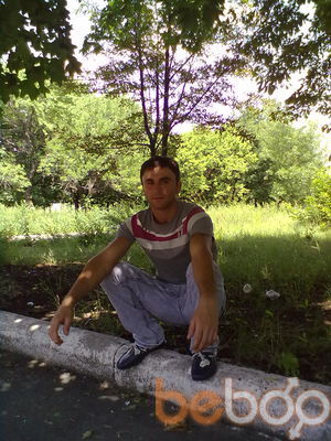  ,   Gogita goga, 36 ,     , c 