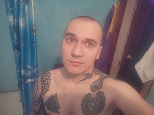  -,   Yury, 30 ,   ,   , c 