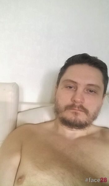  ,   Alex, 45 ,   