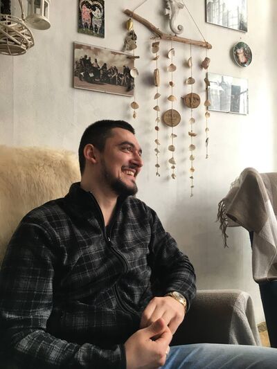  ,    asakuga, 32 ,   ,   , 