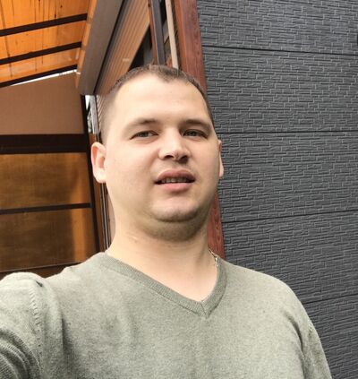  -,   Evgeny, 36 ,   ,   , c 