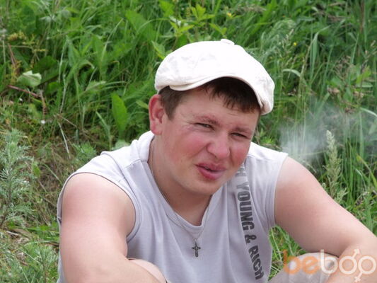  -,   Andrei, 38 ,   