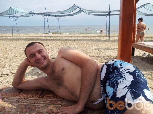 ���������� ��������, ���� ������� ������, 40 ���, ������������ ��� ������