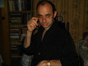  ,   Rumeldorf, 51 ,   ,   , c 