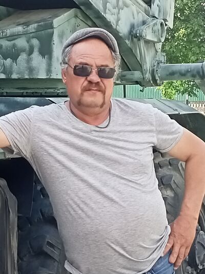  ,   , 58 ,   ,   