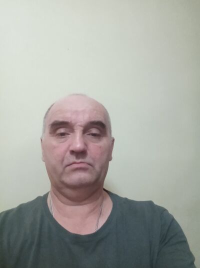  ,   , 58 ,     , c 