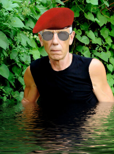  ,   Evgen, 59 ,   