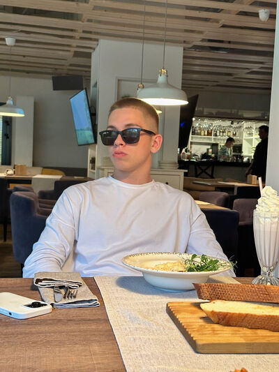  ,   , 18 ,   ,   