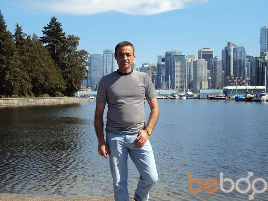  ,   Viktor, 57 ,   ,   , c 