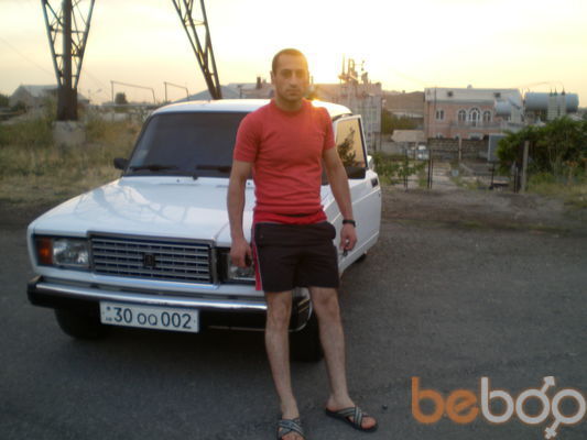  ,   ART093029484, 38 ,   