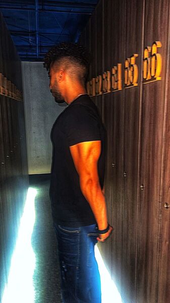  ,   Ahmed, 25 ,   