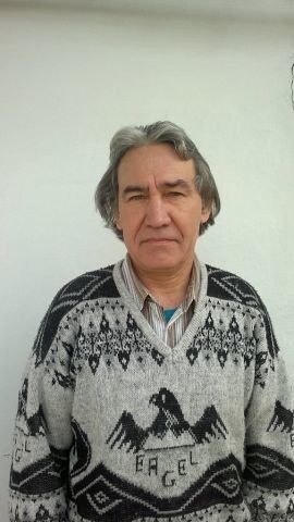  ,   Rinat, 67 ,   ,   , c 