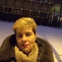  ,   , 57 ,   ,   , c 