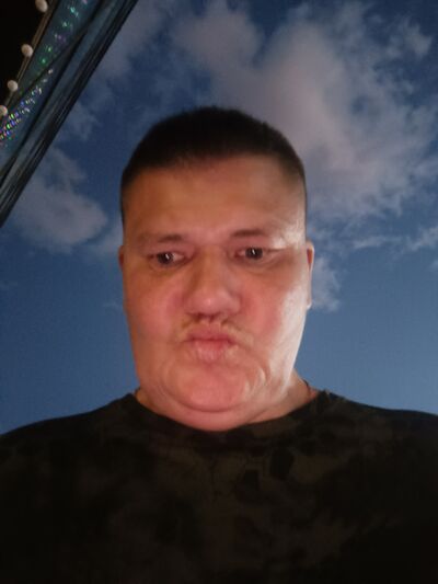  ,   , 51 ,   c 