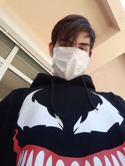  ,   , 22 ,   ,   
