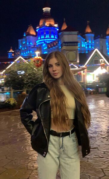  -,   , 23 ,  